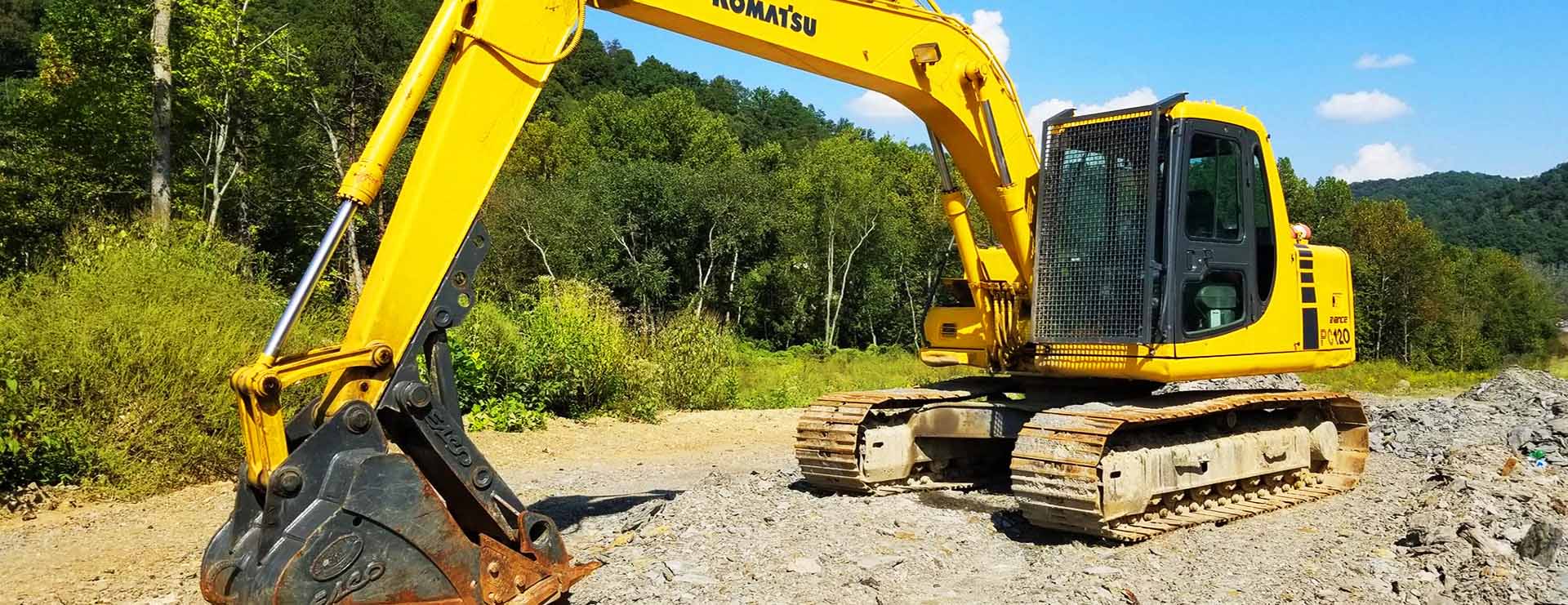 Equipment Tool Supply Prestonsburg, KY