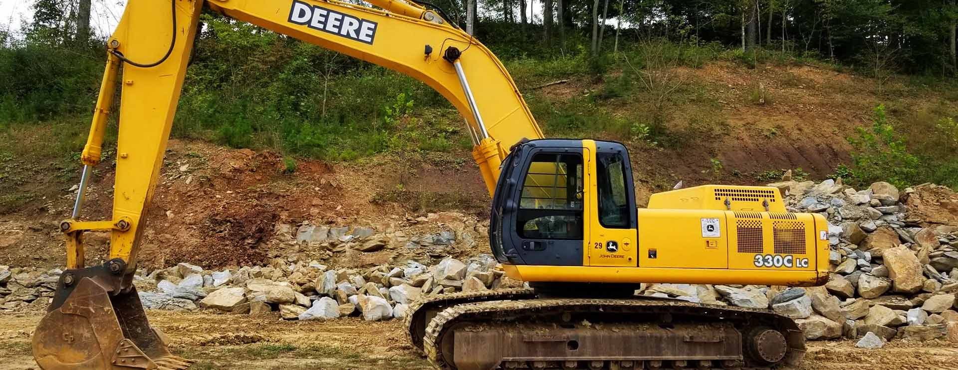 Equipment Tool Supply Prestonsburg, KY