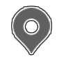 Location Icon