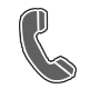 Phone icon