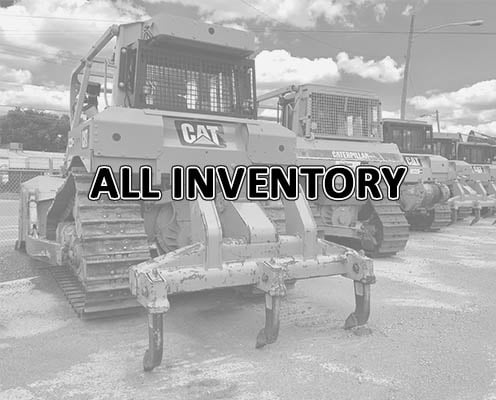 All Inventory