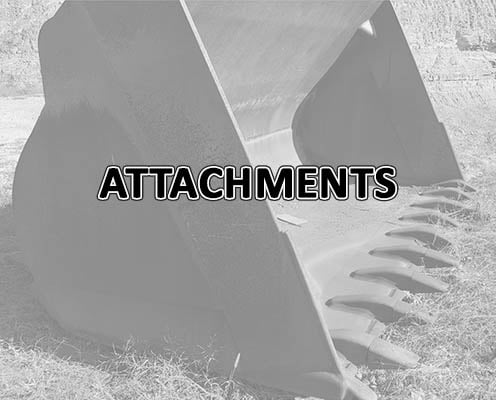 Attachments