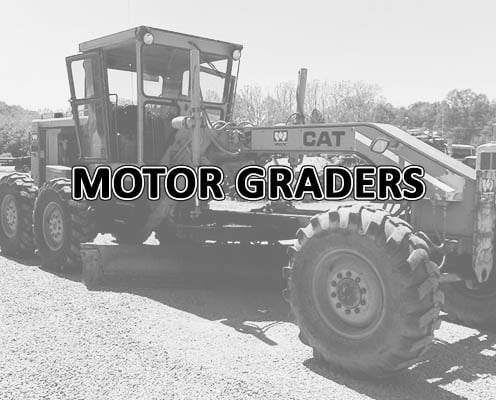 Excavators
