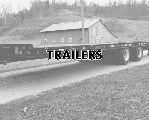 Trailers