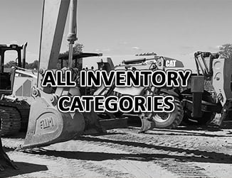 All Inventory Categories