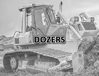 Dozers