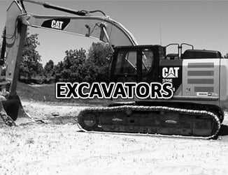 Excavators