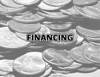Financing