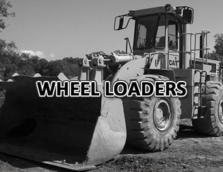 Wheel Loaders