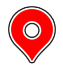 Location Icon