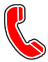 Phone Icon